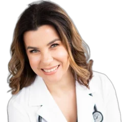 Prof. Karolina Kędzierska - Kapuza