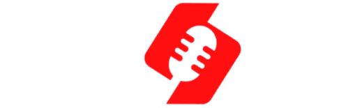 Studio Syta - Studio Podcastowe w Warszawie